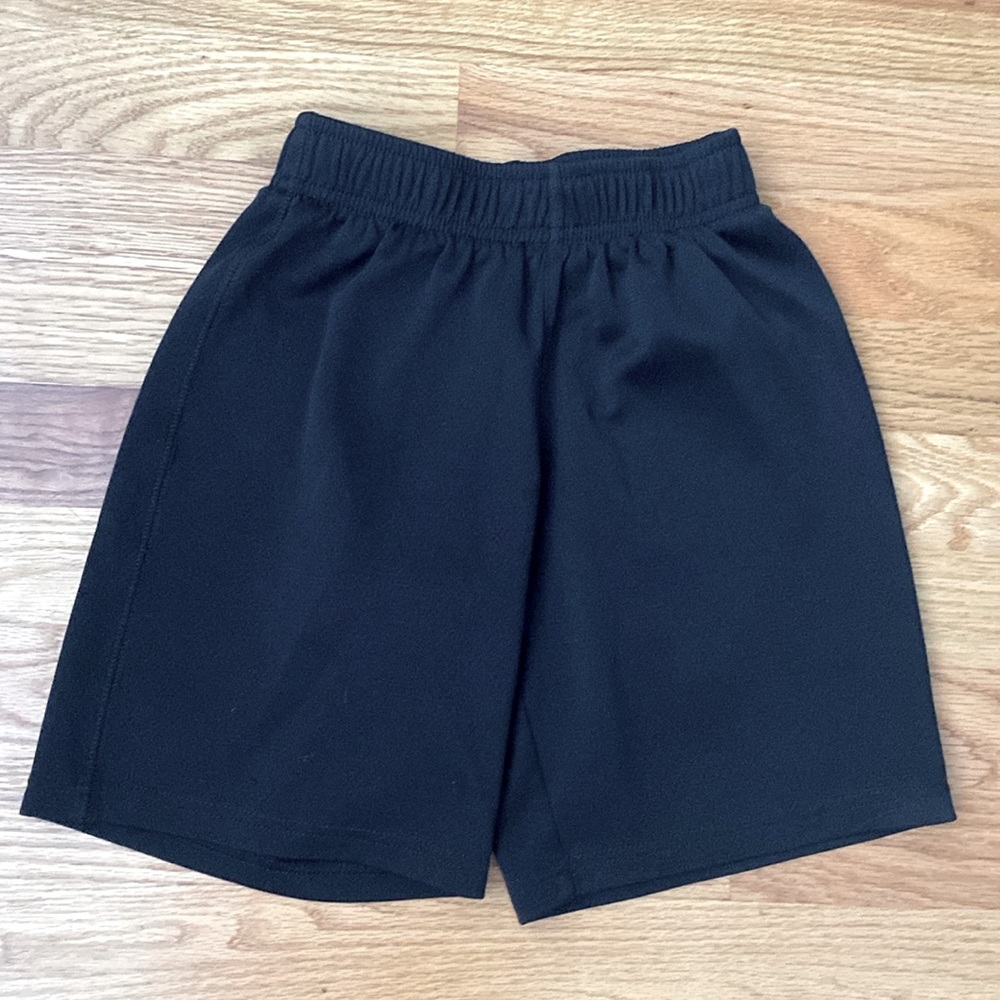 Circo Athletic Shorts